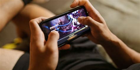 non pay to win idle games|5 Great Mobile Games You Can Enjoy Without Paying .